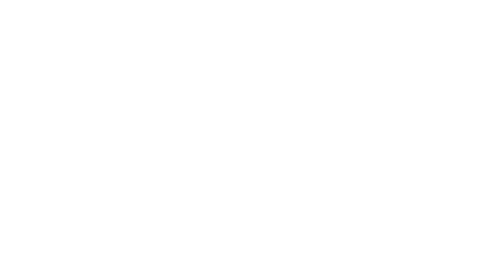 GAREN INDUSTRIAL