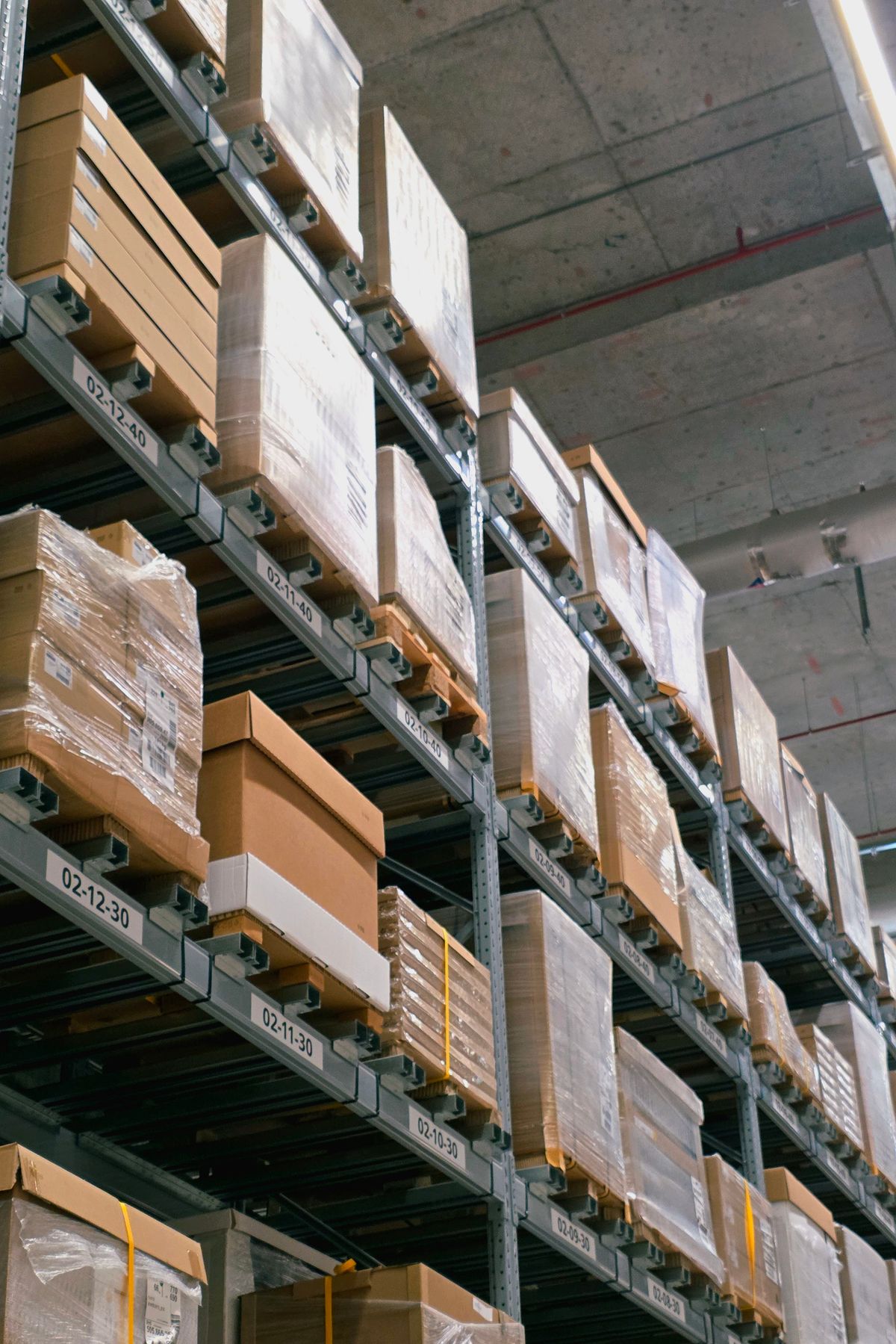 Hard-to-find parts, discontinued items, mixed requirements, and documented alternatives when the standard catalog search comes up empty.